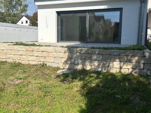 Reihenendhaus zum Kauf 795.000 € 5 Zimmer 158,8 m² 444 m² Grundstück frei ab sofort In der Reuth Erlangen 91056