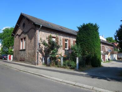 Grundstück zum Kauf 625.000 € 915 m² Grundstück Winzingen Neustadt an der Weinstraße 67433