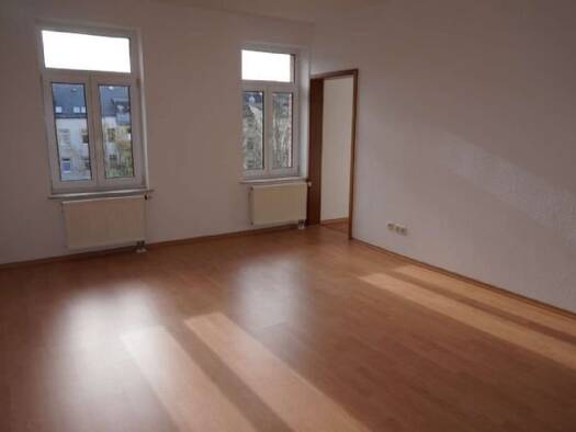 Studio zur Miete 300 € 3 Zimmer 60 m² 2. Geschoss Paul-Jäckel-Straße 13 Schloßchemnitz Chemnitz 09113