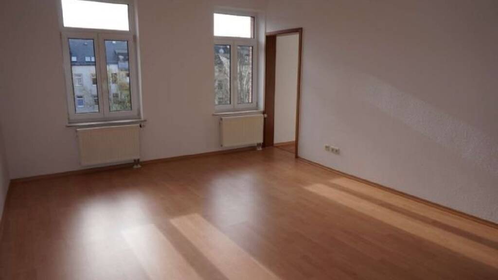 Studio zur Miete 300 € 3 Zimmer 60 m² 2. Geschoss Paul-Jäckel-Straße 13 Schloßchemnitz Chemnitz 09113