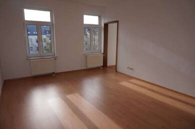 Studio zur Miete 300 € 3 Zimmer 60 m² 2. Geschoss Paul-Jäckel-Straße 13 Schloßchemnitz Chemnitz 09113