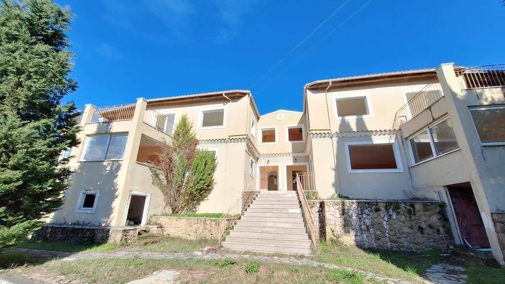 Villa zum Kauf 500.000 € 396 m² 930 m² Grundstück Korfu