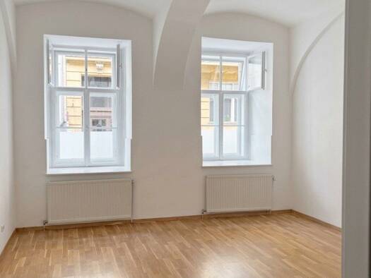 Wohnung zum Kauf 160.000 € 2 Zimmer 41 m² EG Wien 1090
