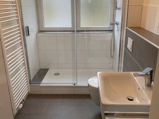 Wohnung zur Miete 560 € 2 Zimmer 55,9 m² 1. Geschoss frei ab 01.09.2026 Drogandstr. 32 Borbeck-Mitte Essen 45355