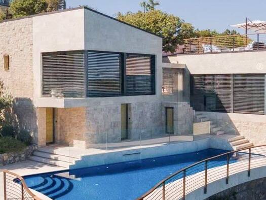 Haus zum Kauf 20.000.000 € 800 m² Orbetello Scalo 58015