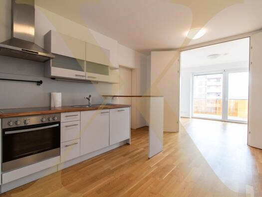 Wohnung zur Miete 829 € 4 Zimmer Waldegg Linz 4020