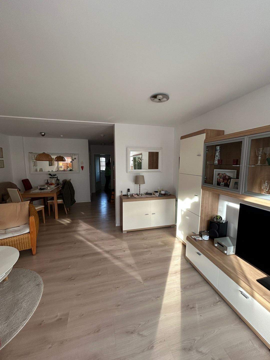 Reihenmittelhaus zum Kauf - Ansicht 6