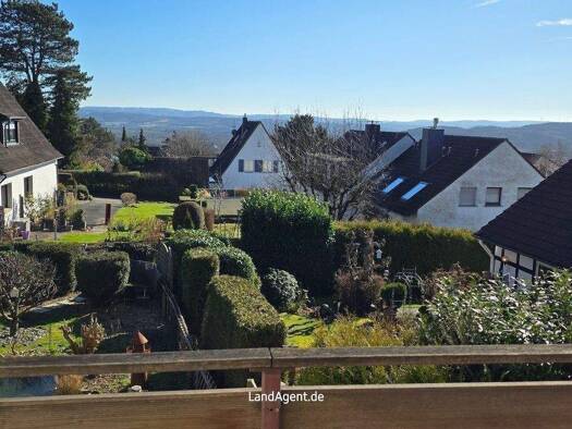 Sonstiges zur Miete provisionsfrei 650 € 2 Zimmer 56 m² Holzen Dortmund 44267