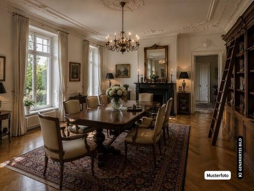 Reihenmittelhaus zum Kauf provisionsfrei 150.000 € 107 m² Bökendorf Brakel 33034