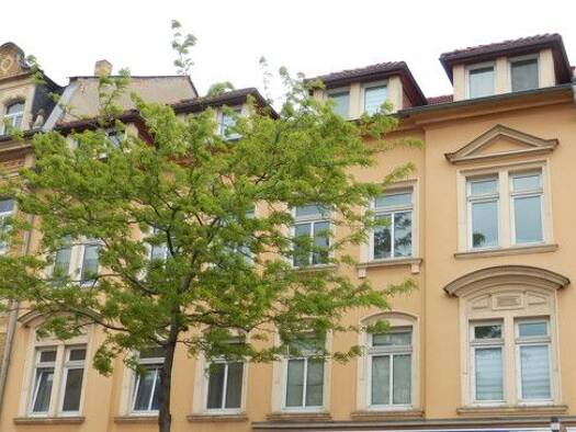 Haus zum Kauf 930.000 € 12 Zimmer 330 m² 580 m² Grundstück Freital Freital 01705