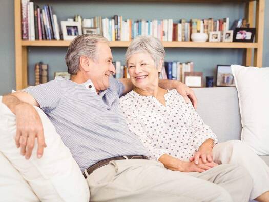 Wohnung zur Miete 794 € 3 Zimmer 66,2 m² EG frei ab 01.02.2026 Danziger Str. 6 d Wentorf 21465