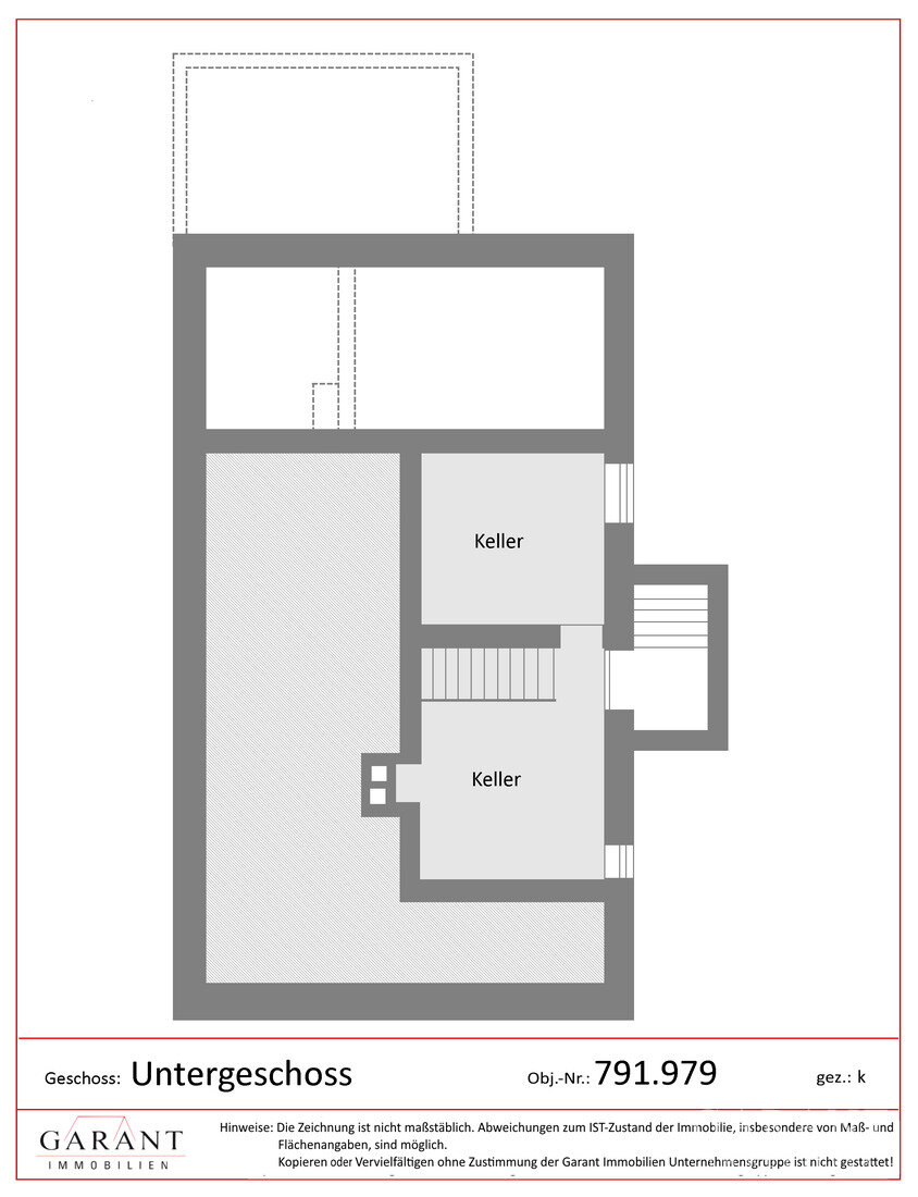 Einfamilienhaus zum Kauf 395.000 € 5 Zimmer 122 m²<br/>Wohnfläche 1.078 m²<br/>Grundstück Syrgenstein Syrgenstein 89428