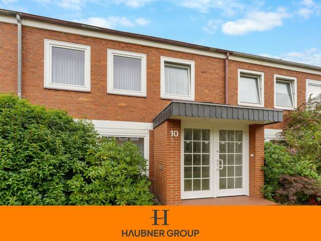 Reihenmittelhaus zum Kauf 275.000 € 5 Zimmer 105 m² 275 m² Grundstück Grolland Süd 28259