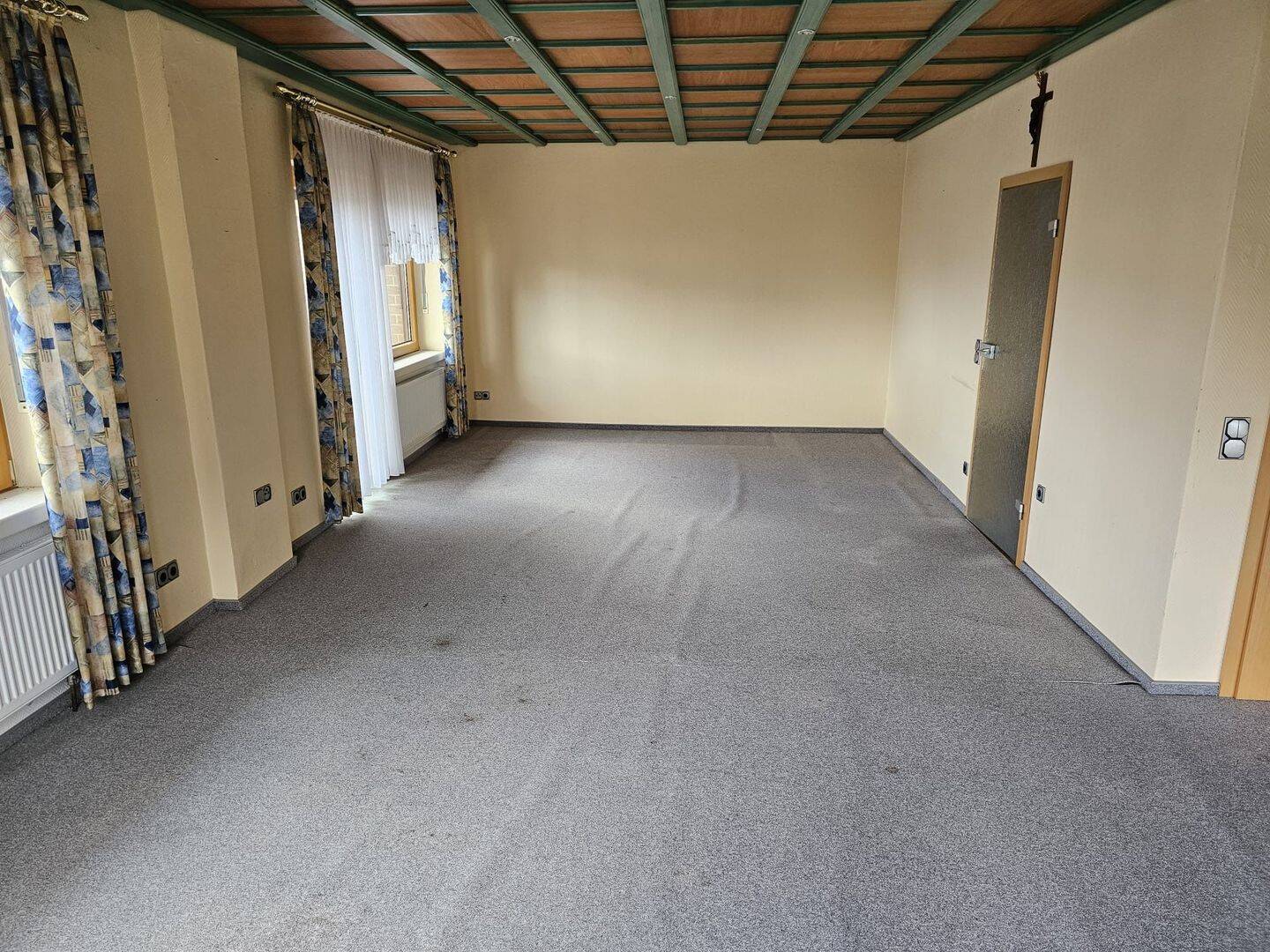 Haus zum Kauf - Ansicht 6