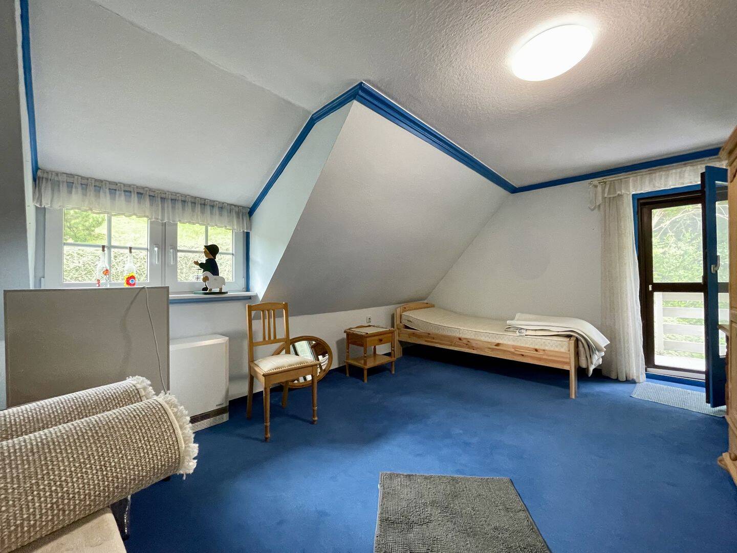 Property thumbnail 16