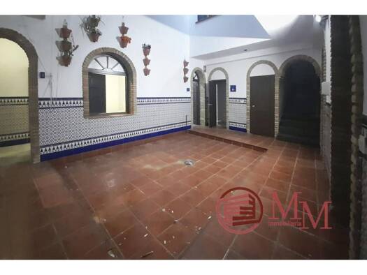 Chalet zur Miete 3.250 € 9 Zimmer 400 m² Córdoba 14003