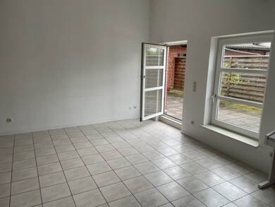 Wohnung zur Miete 1.235 € 4 Zimmer 130 m² 1. Geschoss frei ab 01.08.2025 An der Worth Deutsch Evern 21407
