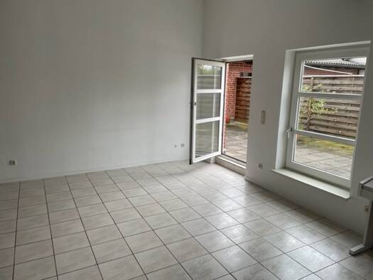 Wohnung zur Miete 1.235 € 4 Zimmer 130 m² 1. Geschoss frei ab sofort An der Worth Deutsch Evern 21407