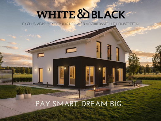 Einfamilienhaus zum Kauf provisionsfrei 320.000 € 7 Zimmer 170 m² 480 m² Grundstück Oberlibbach Hünstetten 65510