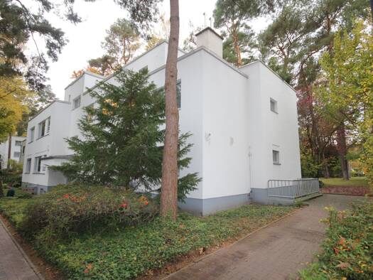 Wohnung zum Kauf 880.000 € 3 Zimmer 106,7 m² 1. Geschoss frei ab sofort Grunewald Berlin 14195