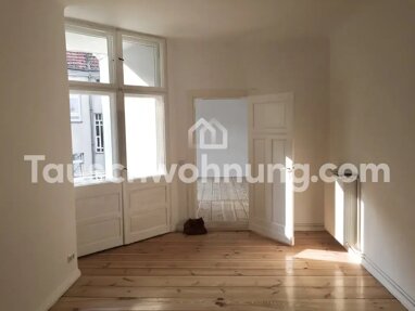 Wohnung zur Miete 625 € 2 Zimmer 66 m² 4. Geschoss Charlottenburg Berlin 14059