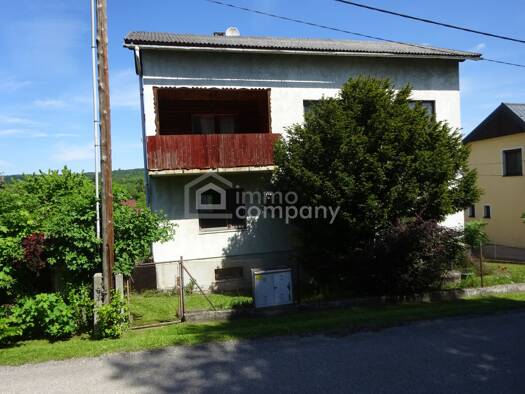 Haus zum Kauf 459.000 € 6 Zimmer 150 m² 1.058 m² Grundstück Mauerbach 3001