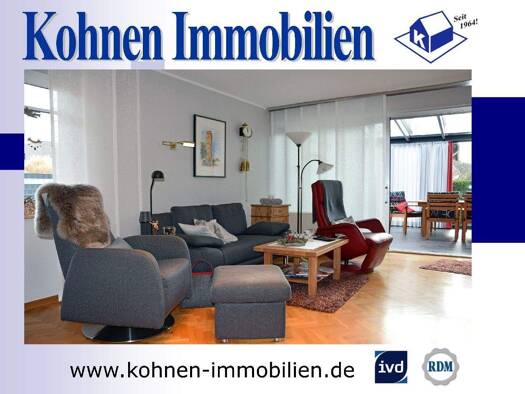 Einfamilienhaus zum Kauf 420.000 € 5 Zimmer 88,5 m² 478 m² Grundstück Hinsbeck Nettetal 41334