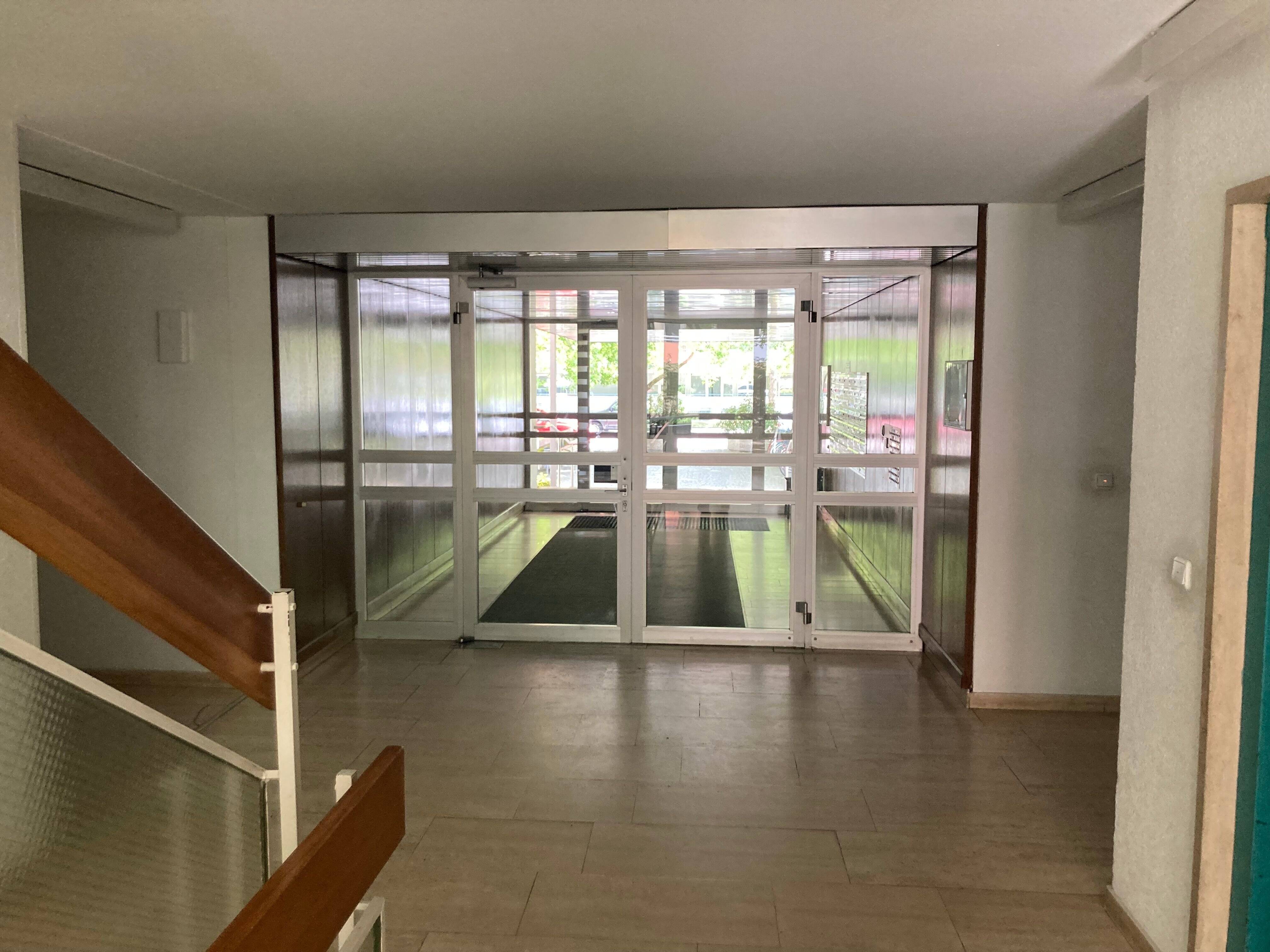 Property thumbnail 5