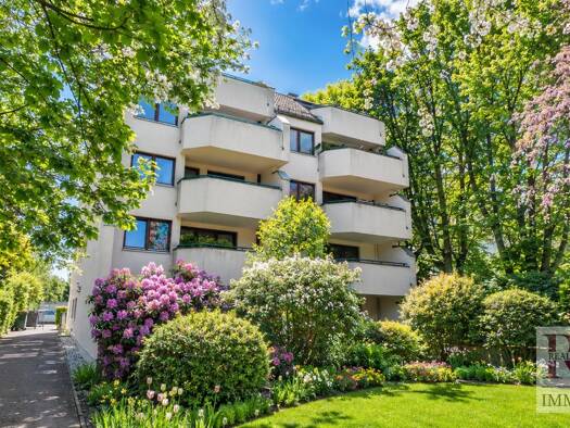 Wohnung zum Kauf 549.000 € 2 Zimmer 60,6 m² Wien, Döbling 1190
