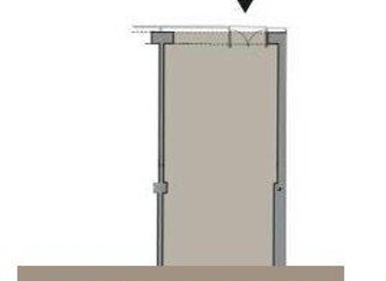 Ladenfläche zur Miete 45 € Wien 1210