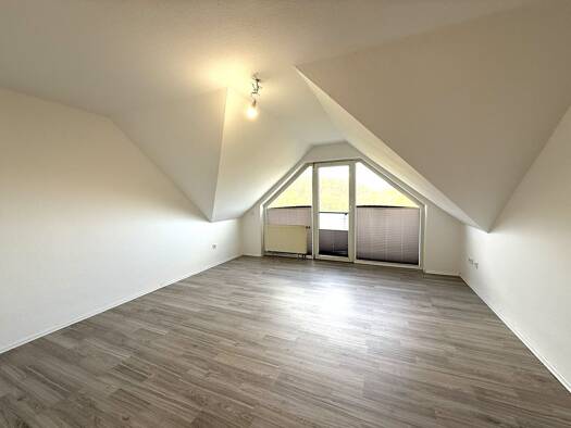 Wohnanlage zum Kauf als Kapitalanlage geeignet 89.000 € 62,2 m² Buchholz 31710