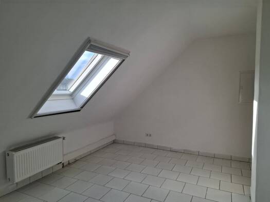 Maisonette zur Miete 700 € 3 Zimmer 42 m² Geschoss 1/2 frei ab 01.11.2026 Metternich Koblenz 56072