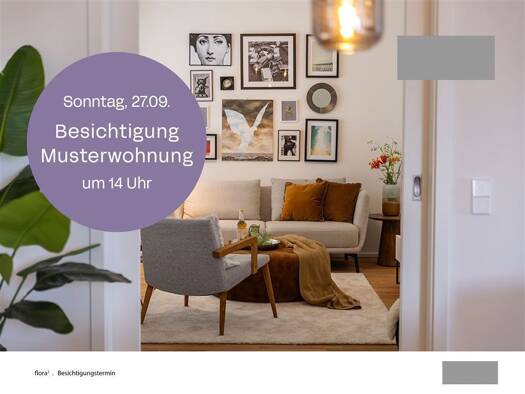 Penthouse zum Kauf - Neubau provisionsfrei 699.900 € 2 Zimmer 83,4 m² 4. Geschoss Käfertal Käfertal 68309