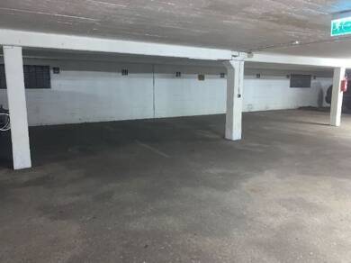 Tiefgaragenstellplatz zur Miete provisionsfrei 45 € Flottmoorring 58 Kaltenkirchen 24568