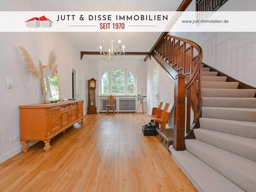 Bürofläche zum Kauf 1.150.000 € 11,5 Zimmer Rastatt 76437