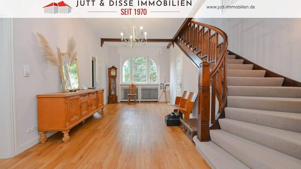 Bürofläche zum Kauf 1.150.000 € 11,5 Zimmer Rastatt 76437