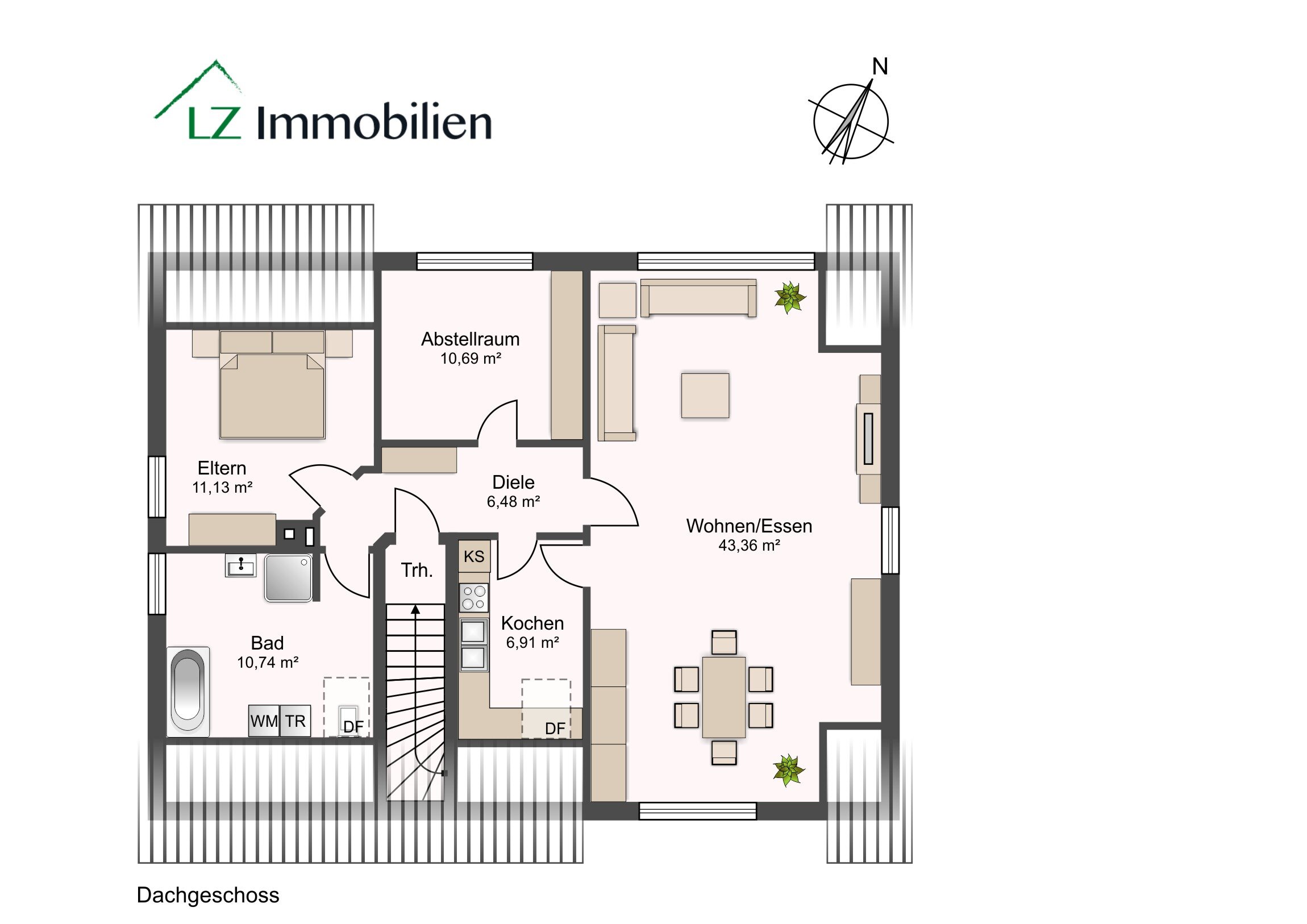 Mehrfamilienhaus zum Kauf 590.000 € 10 Zimmer 249 m²<br/>Wohnfläche 638 m²<br/>Grundstück ab sofort<br/>Verfügbarkeit Anspach Neu-Anspach 61267