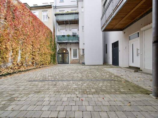 Lagerhalle zum Kauf 1.298 € 74 m² Lagerfläche Wien 1160