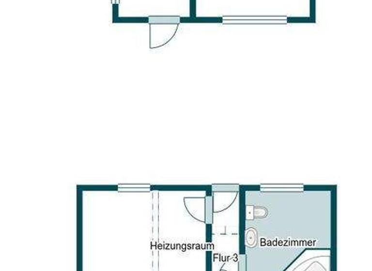Einfamilienhaus zum Kauf 319.000 € 5 Zimmer 120,2 m² 709,2 m² Grundstück Baabe 18586