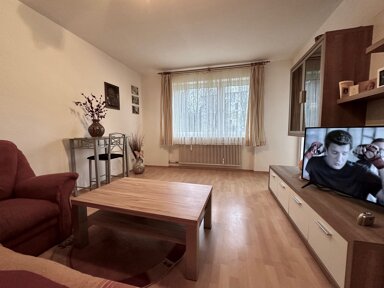 Wohnung zum Kauf 225.000 € 2 Zimmer 56,4 m² 1. Geschoss Füssen Füssen 87629