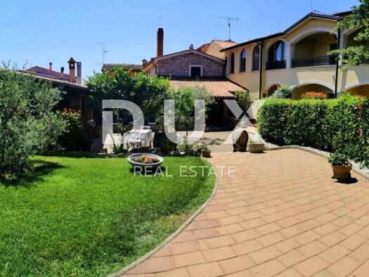 Einfamilienhaus zum Kauf 2.300.000 € 19 Zimmer 900 m² 1.317 m² Grundstück Novigrad 52466