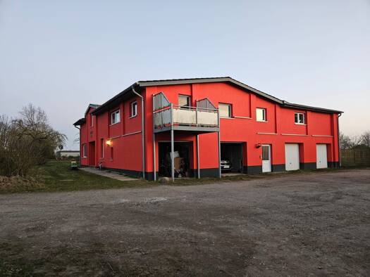 Bauernhaus zur Miete 880.000 € 325 m² 10.000 m² Grundstück Tarbek 24619