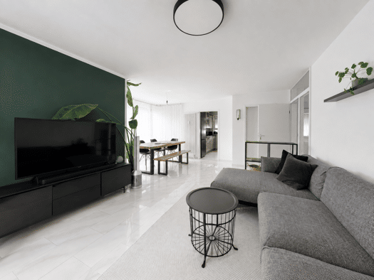 Wohnung zum Kauf 330.000 € 3 Zimmer 70 m² Nellingen Ostfildern 73760