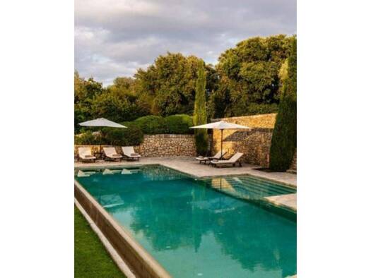 Chalet zum Kauf 1.798.000 € 4 Zimmer 480 m² 4.465 m² Grundstück Las Rozas de Madrid 28290