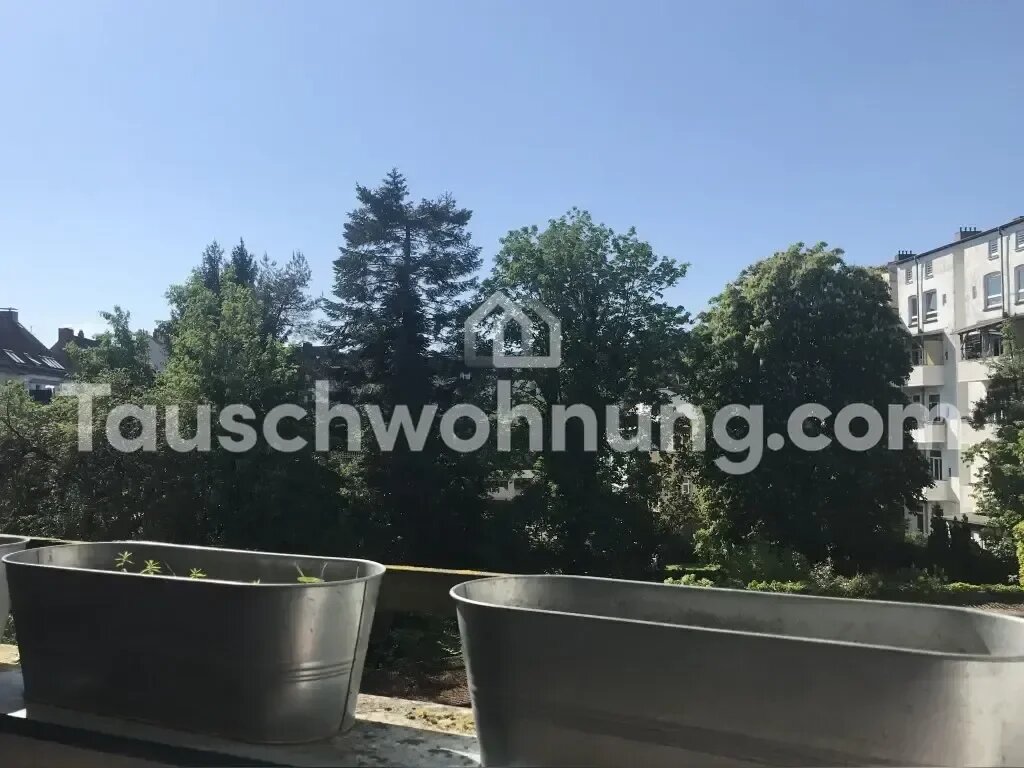 Wohnung zur Miete 450 € 1,5 Zimmer 41 m²<br/>Wohnfläche EG<br/>Geschoss Ravensberg Bezirk 1 Kiel 24118