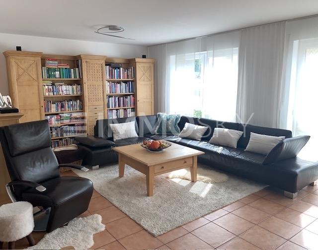 Einfamilienhaus zum Kauf 827.000 € 6 Zimmer 194 m²<br/>Wohnfläche 252 m²<br/>Grundstück 01.03.2026<br/>Verfügbarkeit Priel Jetzendorf 85305