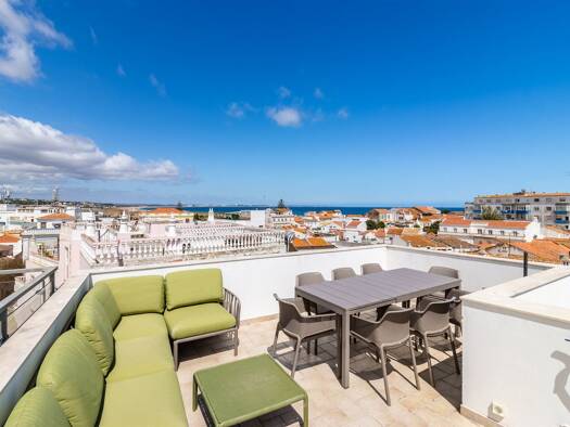 Haus zum Kauf 825.000 € 188 m² 74 m² Grundstück Lagos 8600