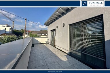 Maisonette zum Kauf 490.000 € 6 Zimmer 180 m² Gummersbach Gummersbach 51643