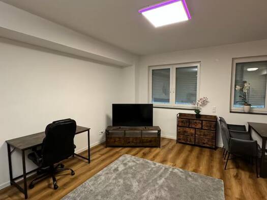 Studio zur Miete 1.300 € 1 Zimmer 65 m² frei ab sofort Mitte Witten 58455