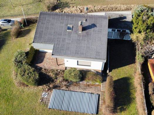 Einfamilienhaus zum Kauf 869.000 € 7 Zimmer 220 m² 1.497 m² Grundstück Leonding 4060